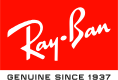 Replica Ray-Ban